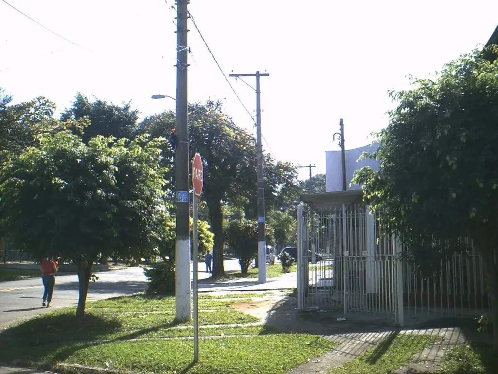 Sobrado, 6 quartos, 290 m² - Foto 4