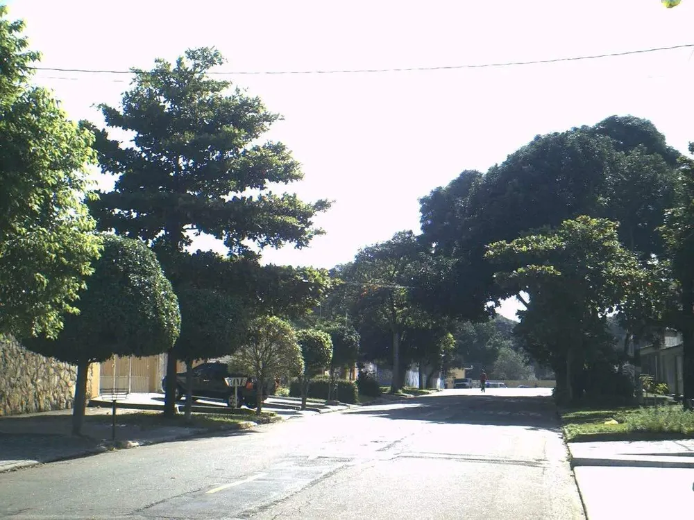 Sobrado, 6 quartos, 290 m² - Foto 6
