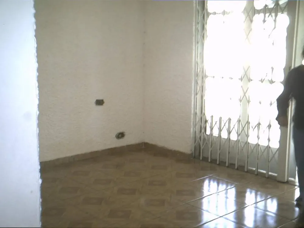 Sobrado, 6 quartos, 290 m² - Foto 3