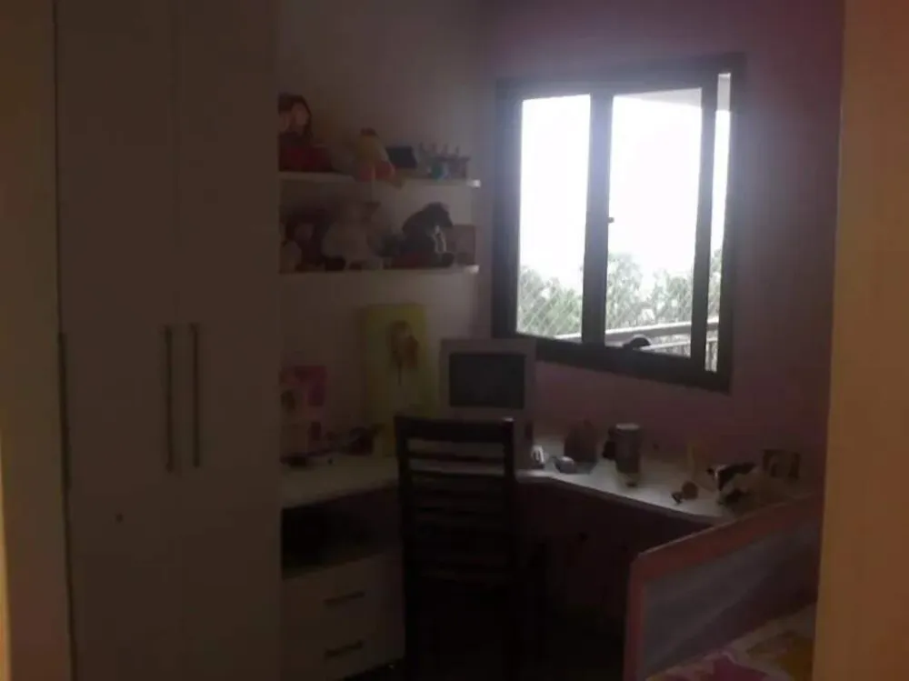 Cobertura, 3 quartos, 247 m² - Foto 6