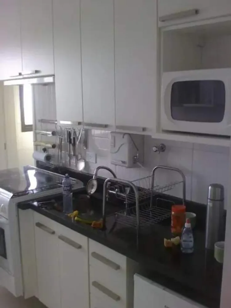 Cobertura, 3 quartos, 247 m² - Foto 9