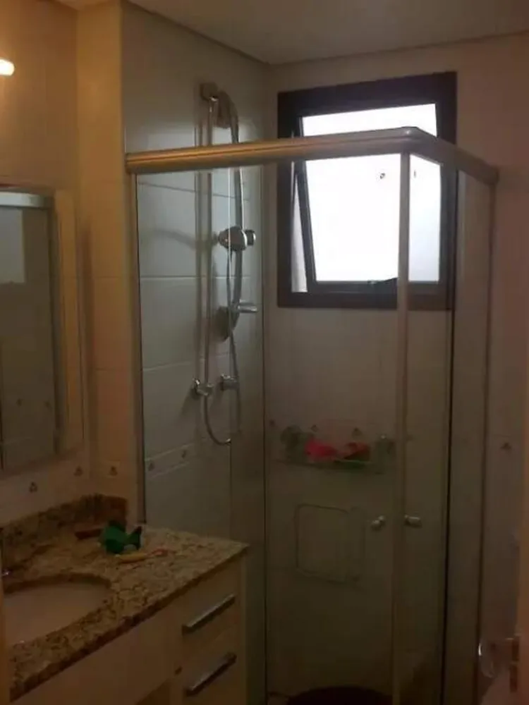 Cobertura, 3 quartos, 247 m² - Foto 7