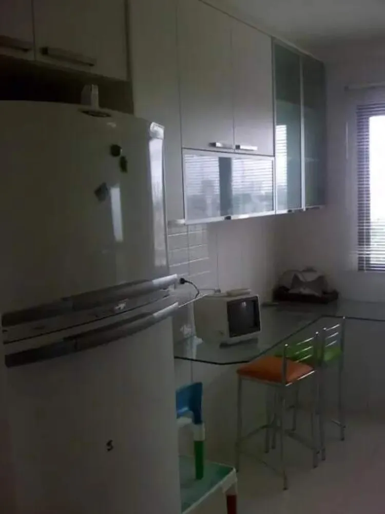 Cobertura, 3 quartos, 247 m² - Foto 8