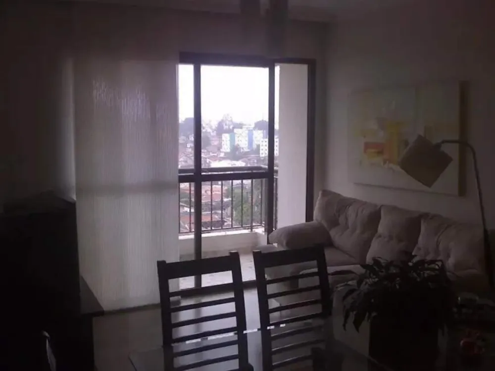 Cobertura, 3 quartos, 247 m² - Foto 10