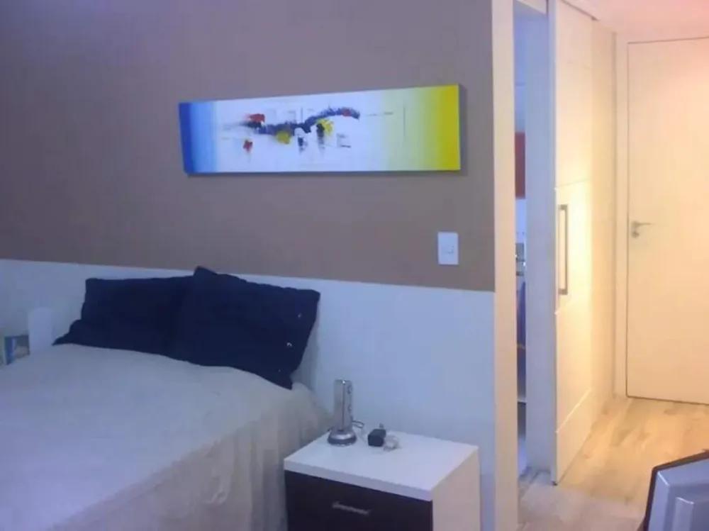 Cobertura, 3 quartos, 247 m² - Foto 5