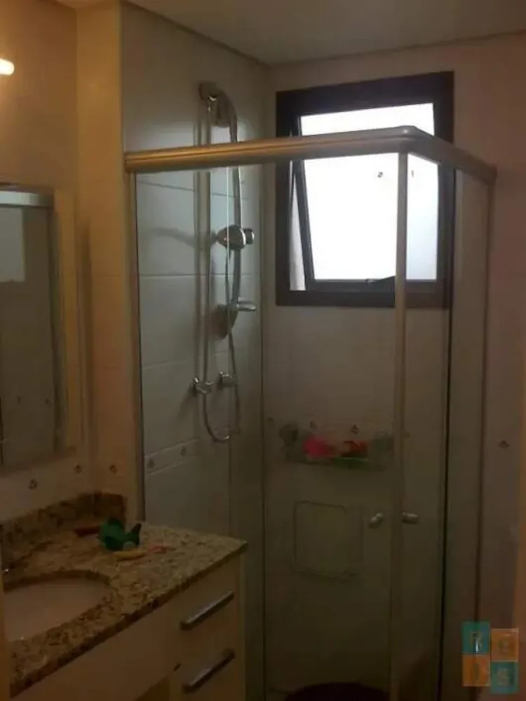 Cobertura, 3 quartos, 247 m² - Foto 1