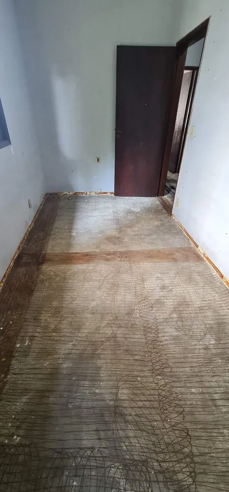 Casa, 3 quartos, 150 m² - Foto 4