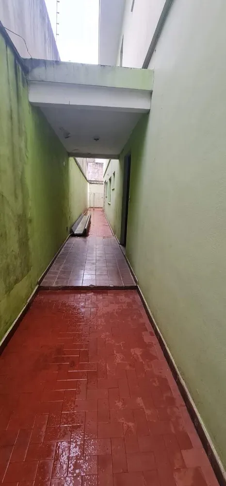 Casa, 3 quartos, 150 m² - Foto 11