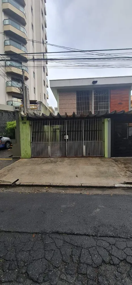 Casa, 3 quartos, 150 m² - Foto 8