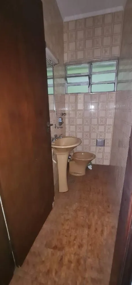 Casa, 3 quartos, 150 m² - Foto 7