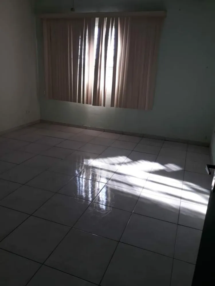 Depósito-Galpão, 100 m² - Foto 7