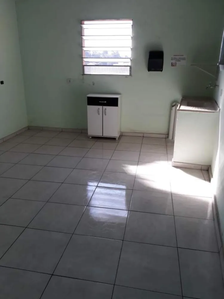 Depósito-Galpão, 100 m² - Foto 8