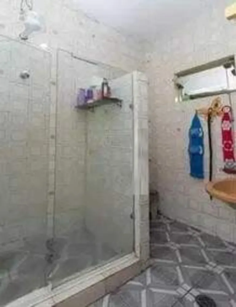 Casa, 2 quartos, 350 m² - Foto 4