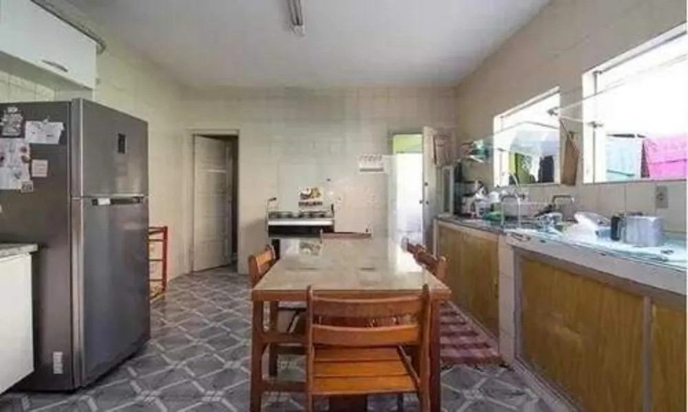 Casa, 2 quartos, 350 m² - Foto 5