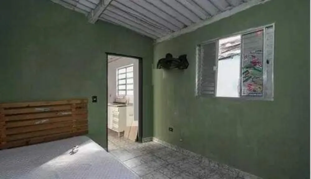 Casa, 2 quartos, 350 m² - Foto 8