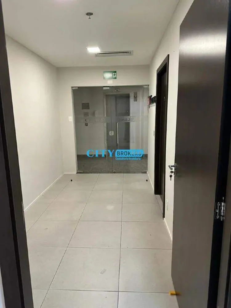 Loja-Salão, 404 m² - Foto 7