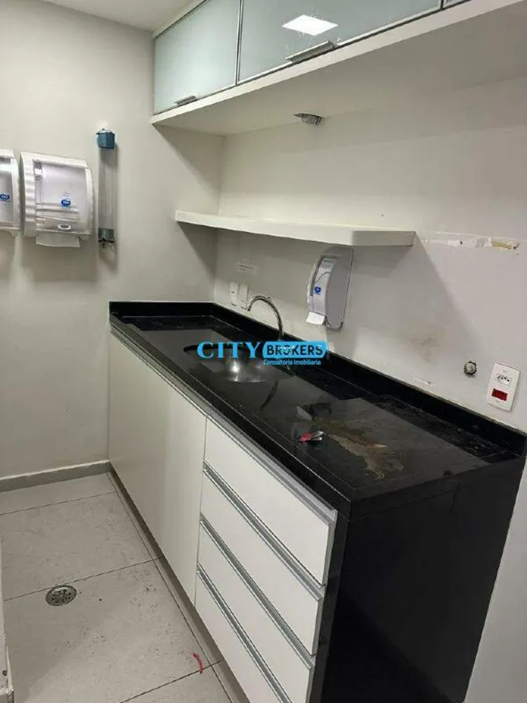 Loja-Salão, 404 m² - Foto 12