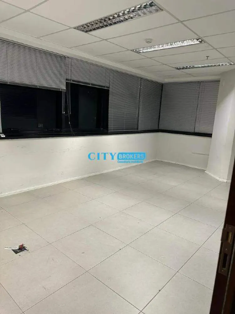 Loja-Salão, 404 m² - Foto 5