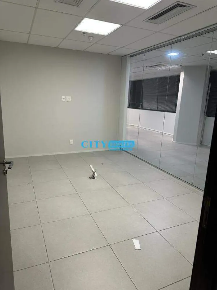 Loja-Salão, 404 m² - Foto 3