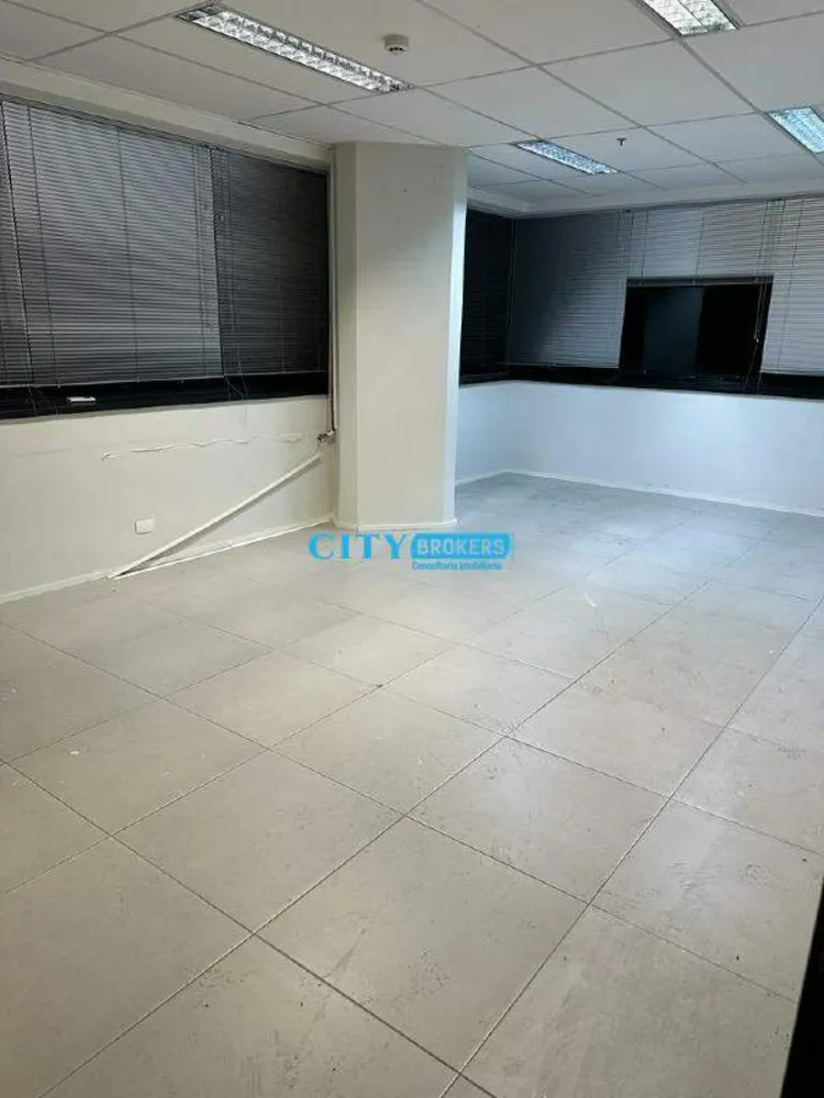 Loja-Salão, 404 m² - Foto 10