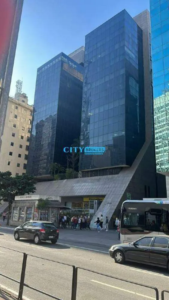 Loja-Salão, 404 m² - Foto 4