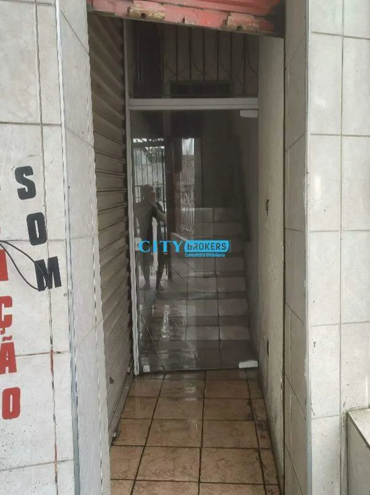 Prédio Inteiro, 990 m² - Foto 6