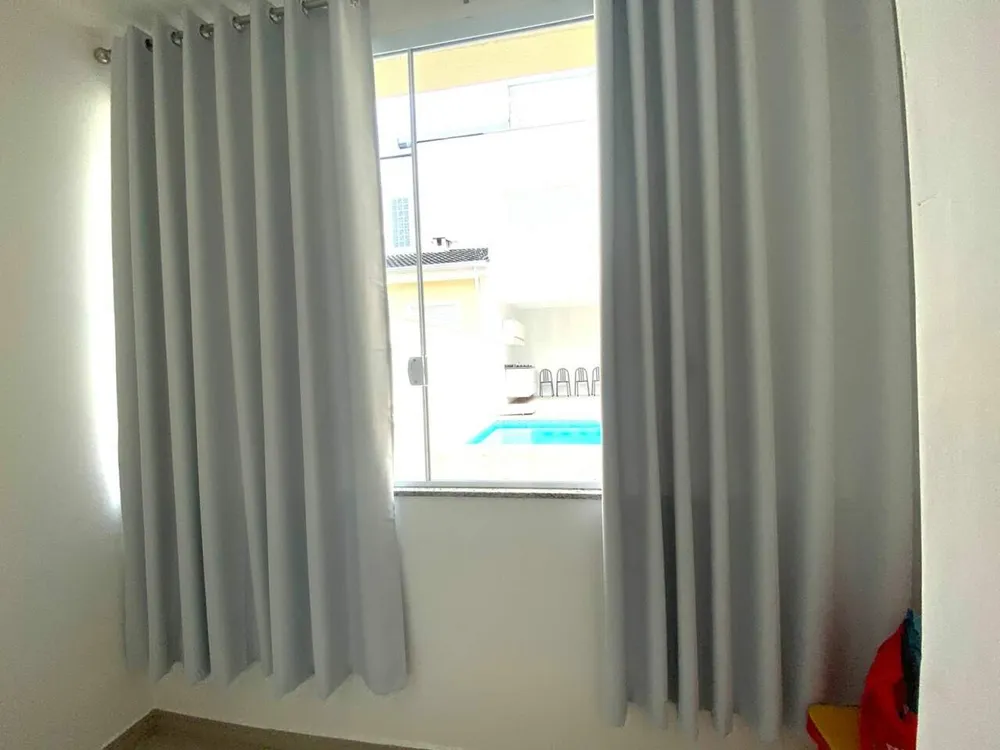 Casa, 3 quartos, 150 m² - Foto 1
