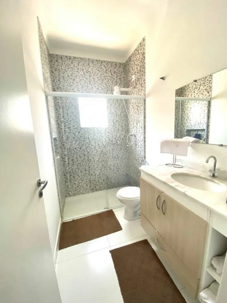 Casa, 3 quartos, 150 m² - Foto 8