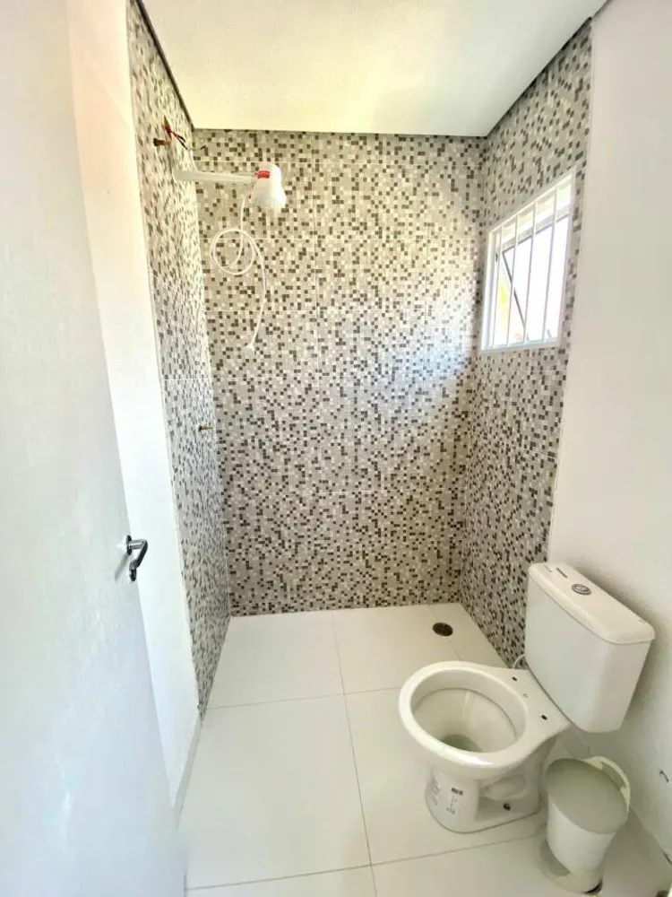 Casa, 3 quartos, 150 m² - Foto 9
