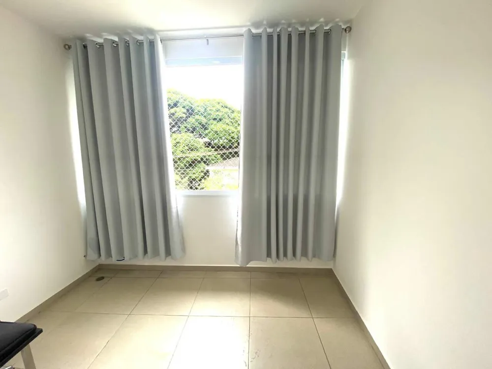 Casa, 3 quartos, 150 m² - Foto 5