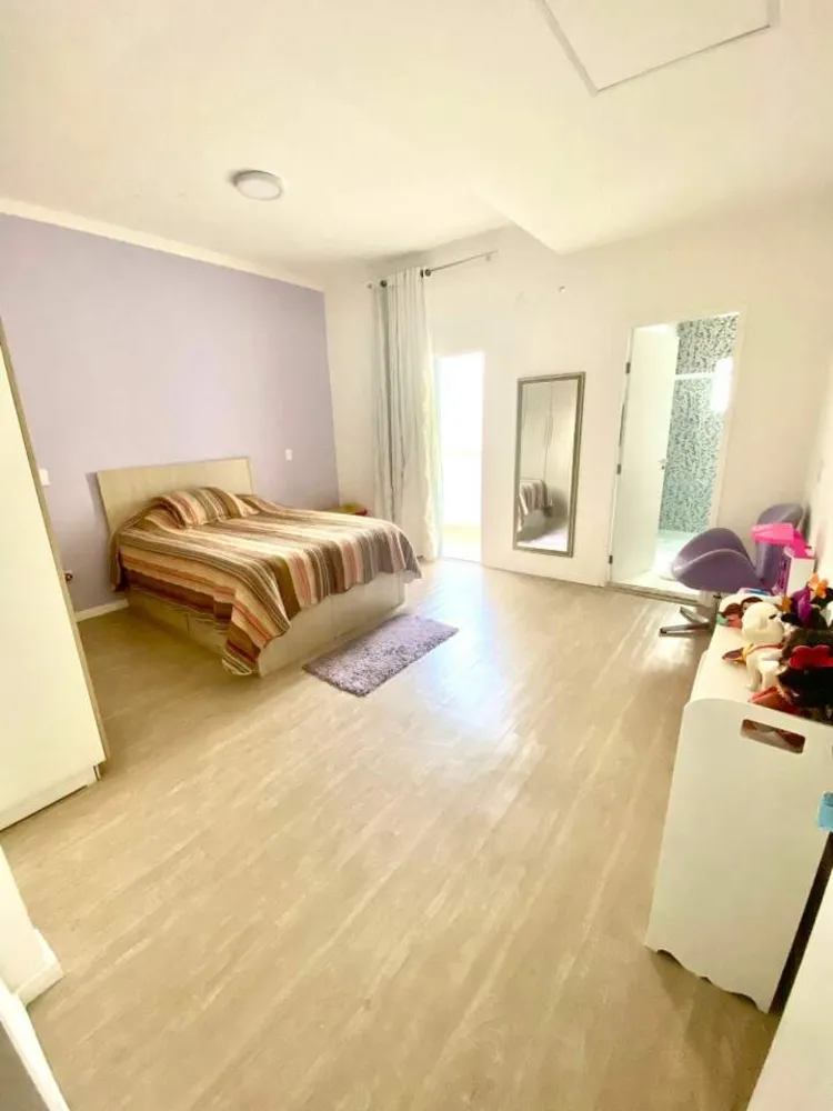 Casa, 3 quartos, 150 m² - Foto 3