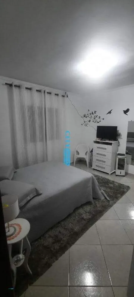 Sobrado, 2 quartos, 237 m² - Foto 2