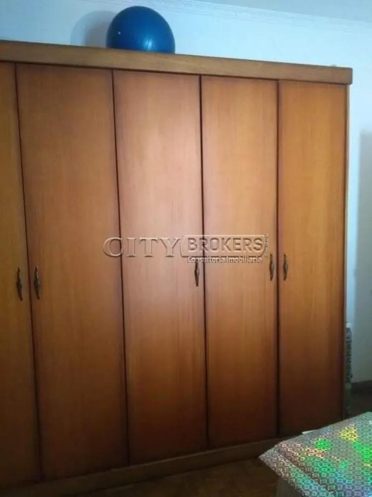 Terreno, 300 m² - Foto 10