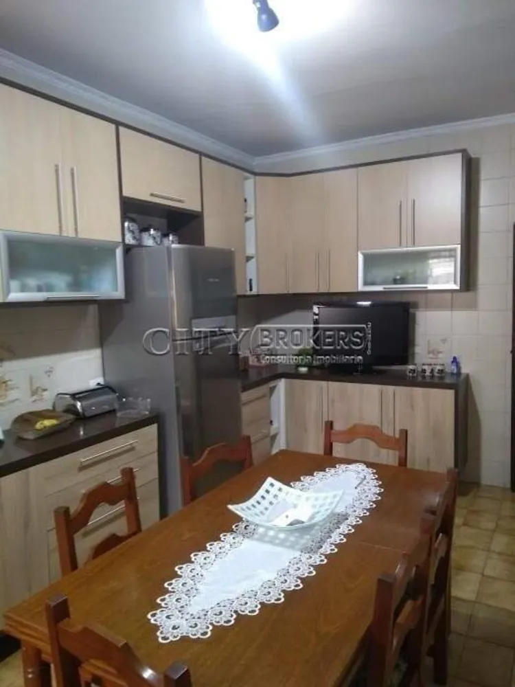 Terreno, 300 m² - Foto 4