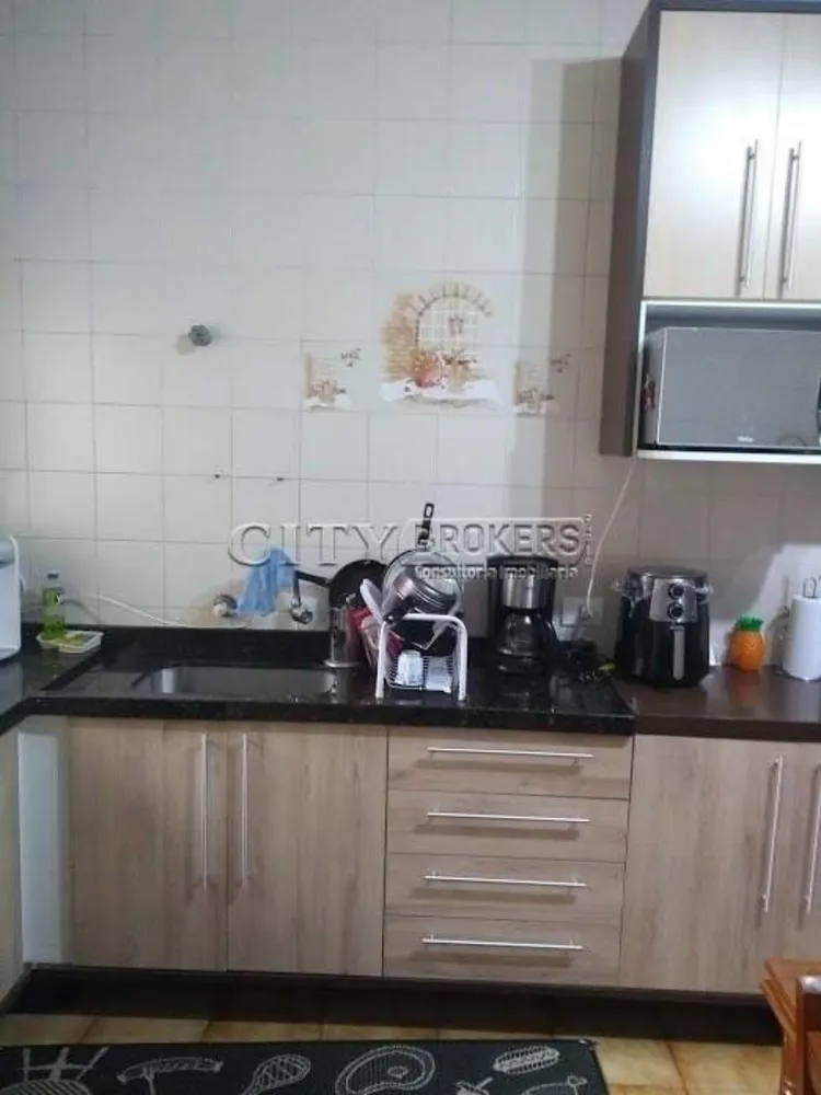Terreno, 300 m² - Foto 5