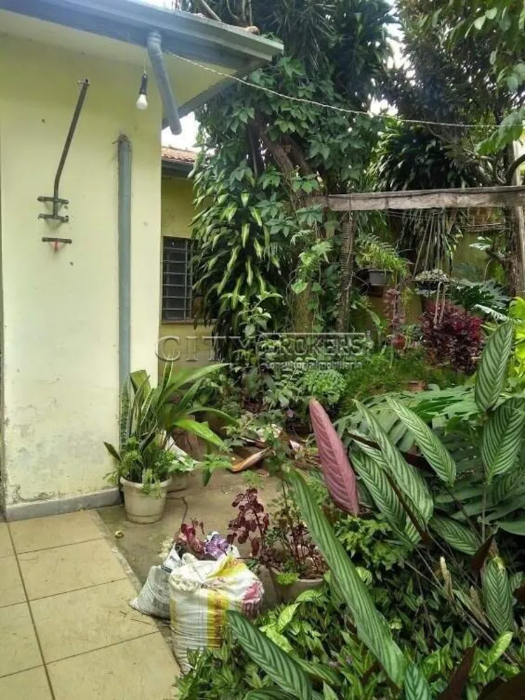 Terreno, 300 m² - Foto 1