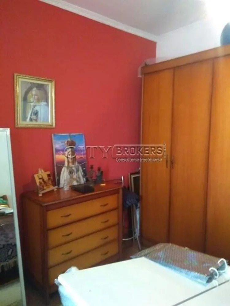 Terreno, 300 m² - Foto 11