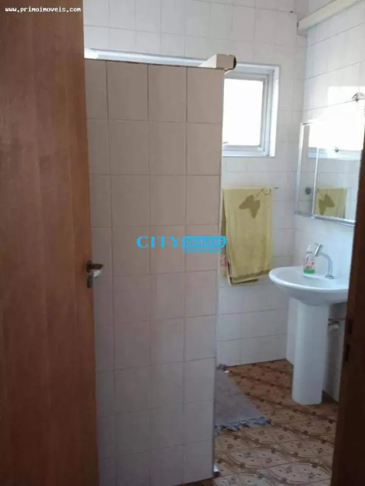 Sobrado, 3 quartos, 130 m² - Foto 5