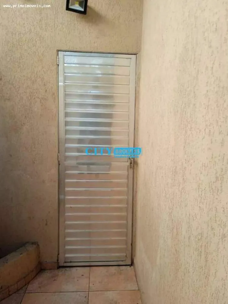 Sobrado, 3 quartos, 130 m² - Foto 6