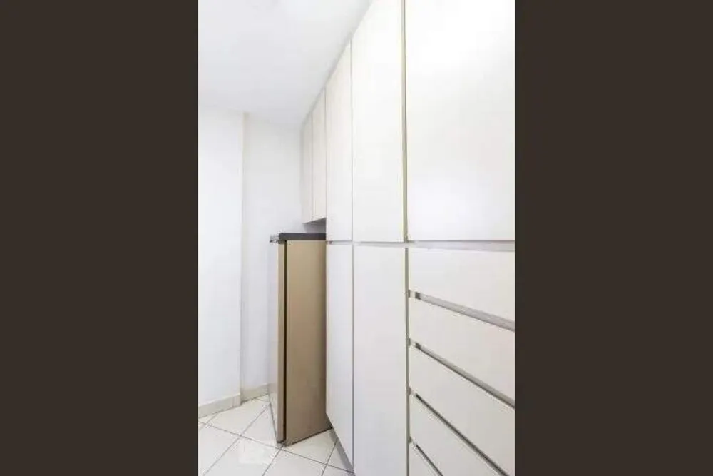 Apartamento, 3 quartos, 124 m² - Foto 3