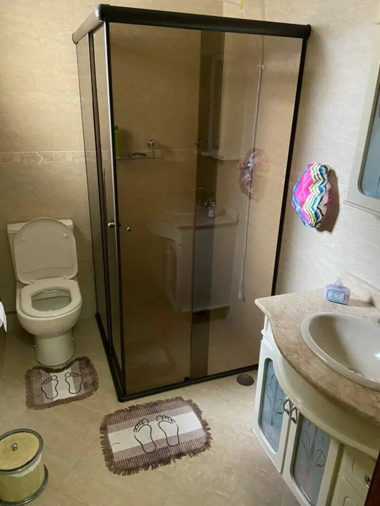 Sobrado, 3 quartos, 215 m² - Foto 7