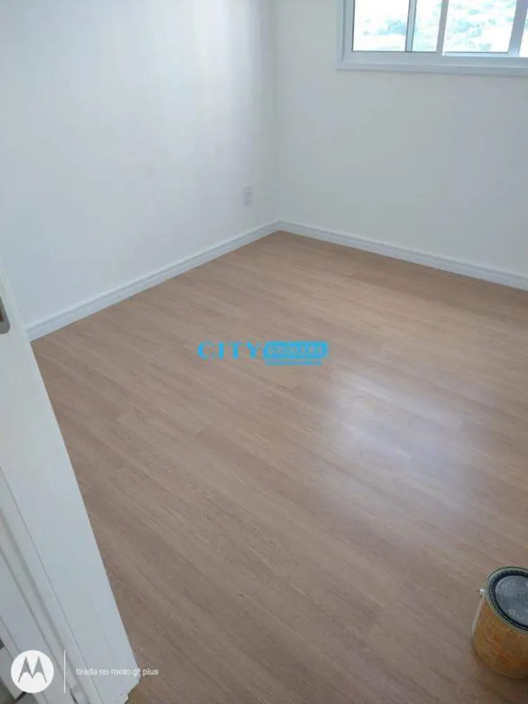 Apartamento, 1 quarto, 44 m² - Foto 5