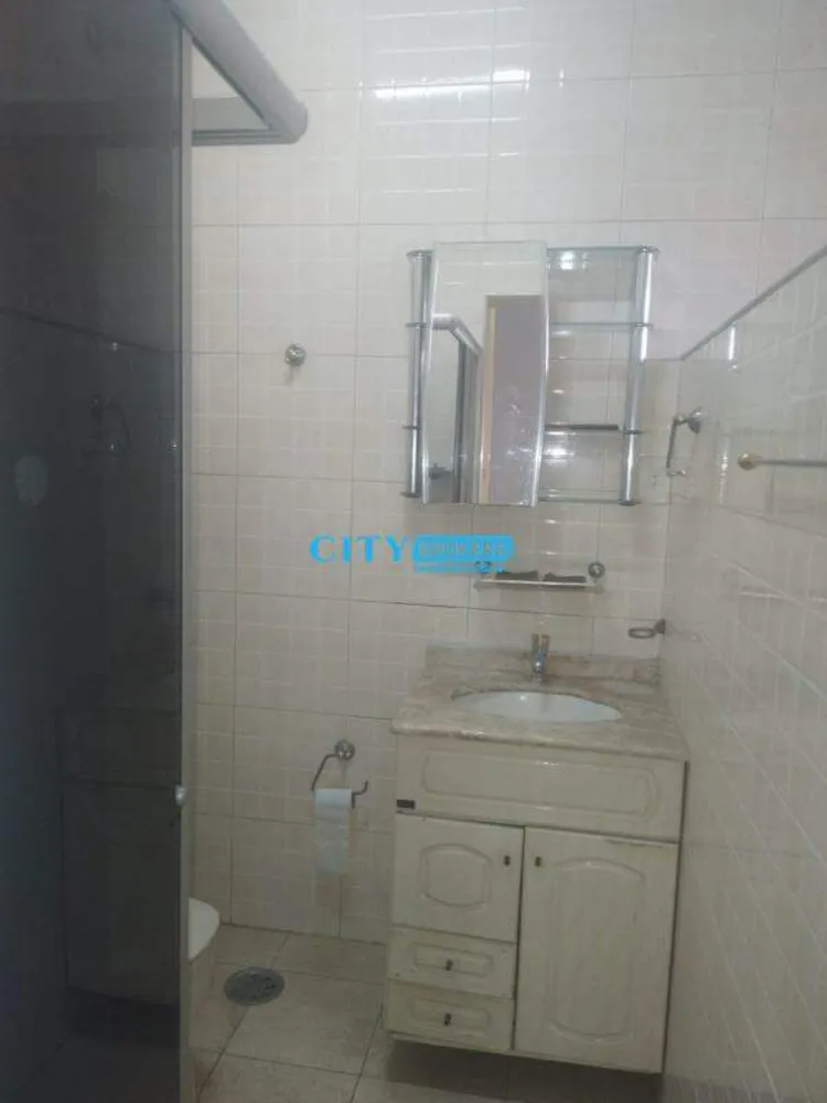 Apartamento, 1 quarto, 40 m² - Foto 2