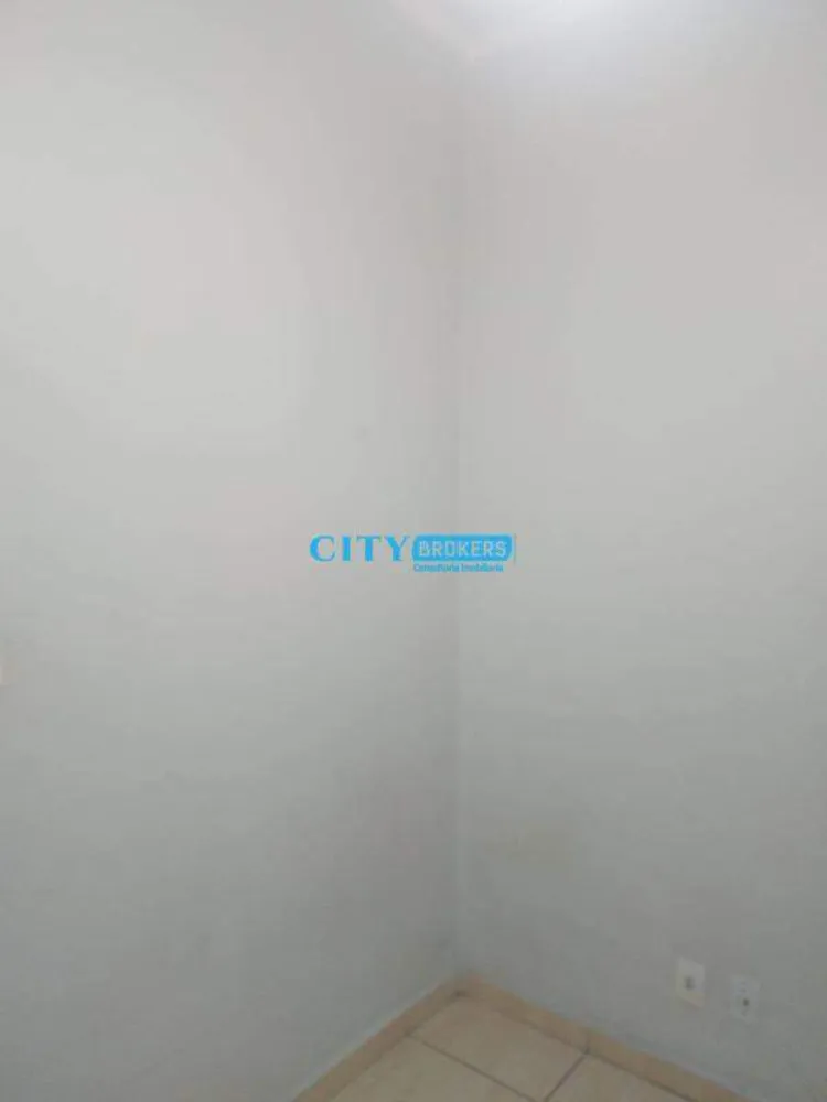 Apartamento, 1 quarto, 40 m² - Foto 4
