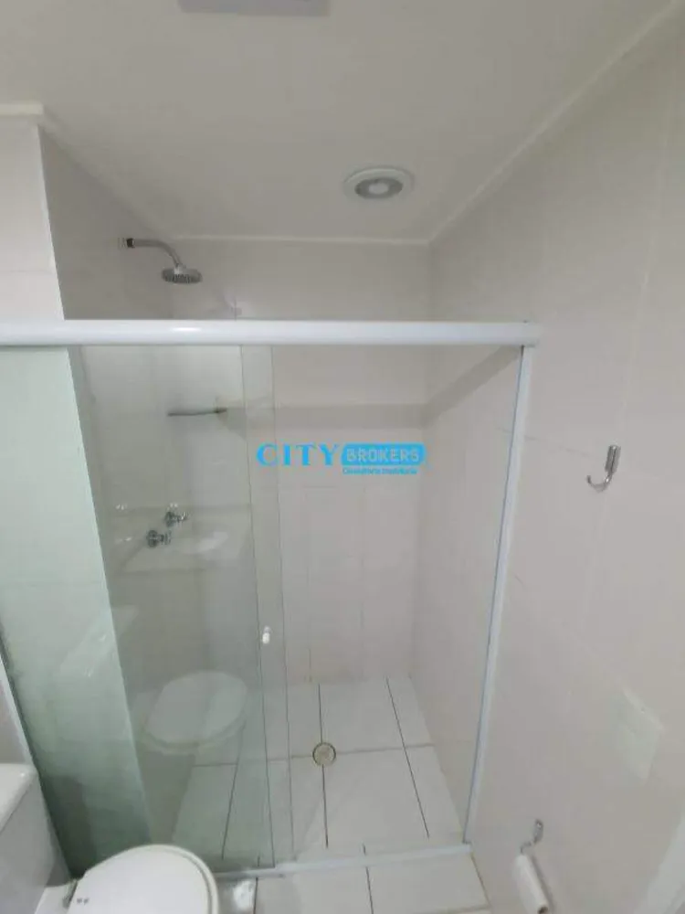 Apartamento, 2 quartos, 68 m² - Foto 5