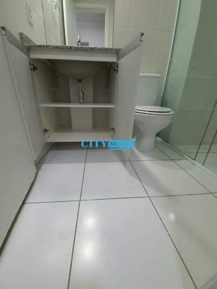 Apartamento, 2 quartos, 68 m² - Foto 9