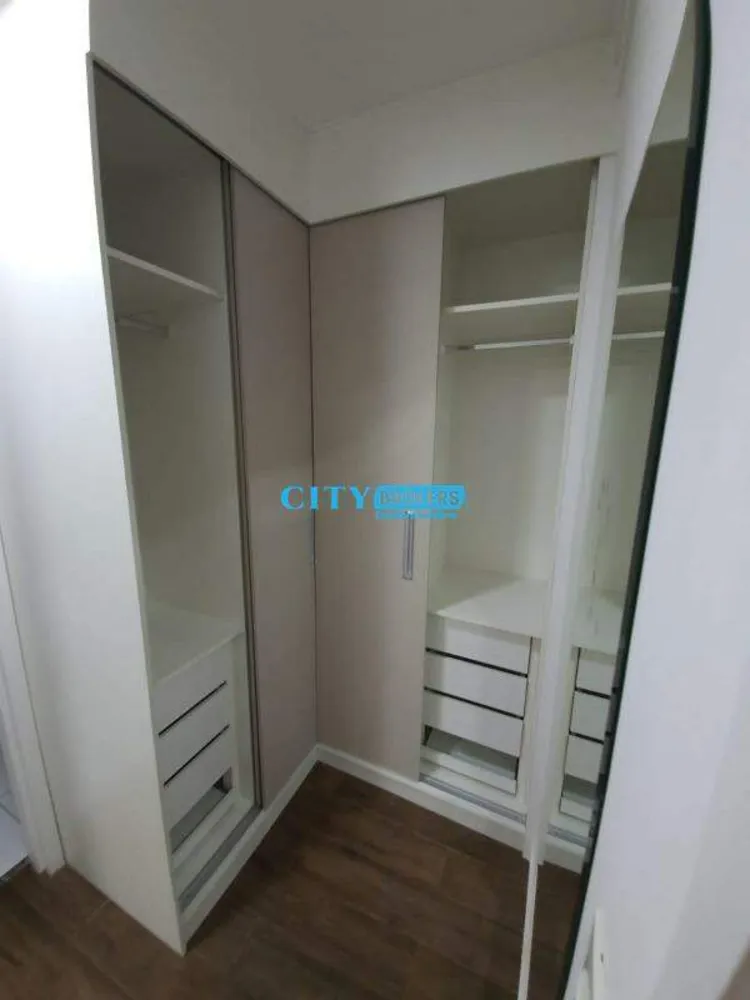 Apartamento, 2 quartos, 68 m² - Foto 2