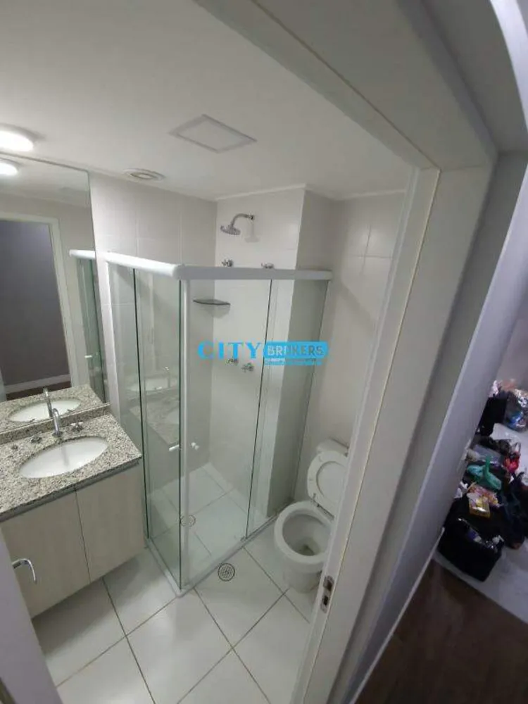 Apartamento, 2 quartos, 68 m² - Foto 4
