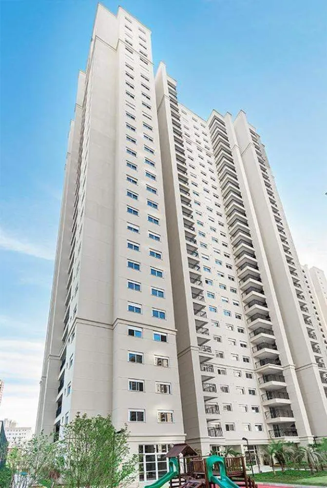 Apartamento, 2 quartos, 68 m² - Foto 12