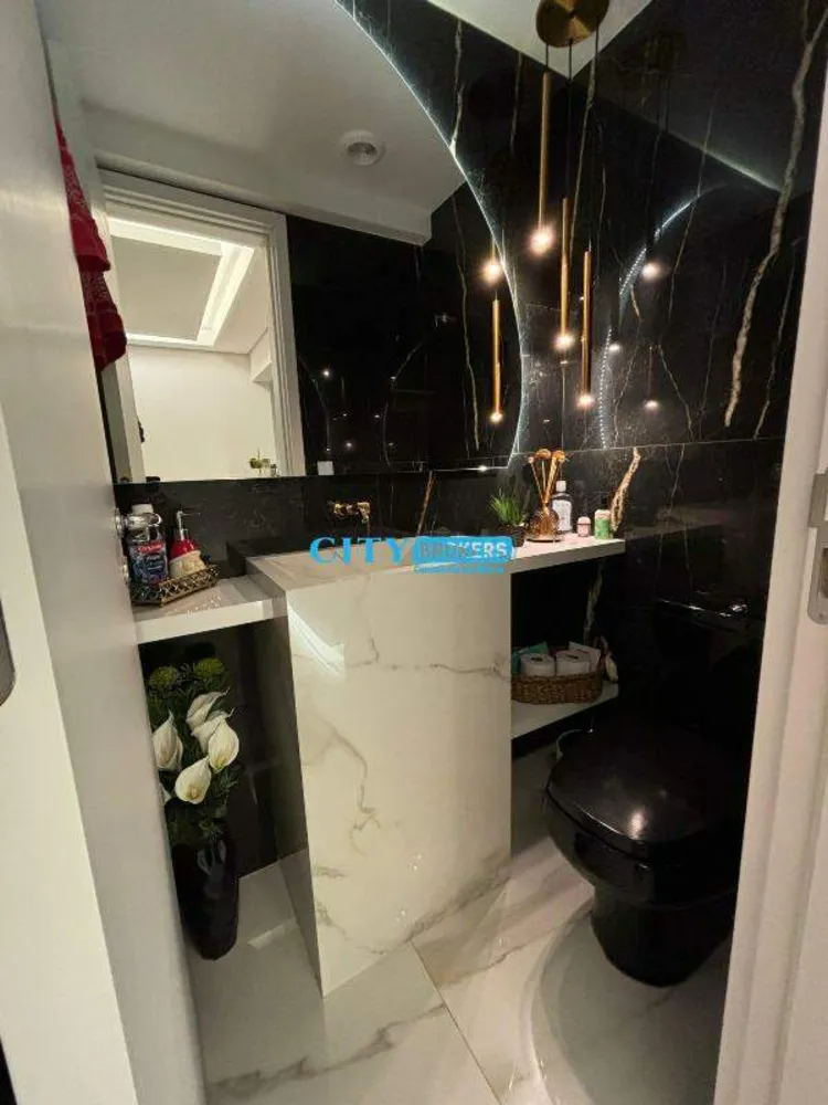 Apartamento, 2 quartos, 105 m² - Foto 4